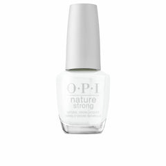 Nail polish Opi #Strong as Shell 15 ml -  Beauty, Manicure and pedicure -  Opi.