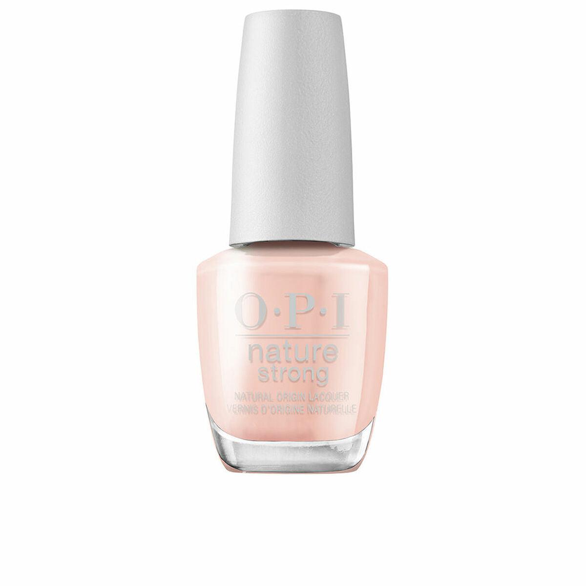 Nail polish Opi #A Clay in the Life 15 ml -  Beauty, Manicure and pedicure -  Opi.