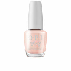 Nail polish Opi #A Clay in the Life 15 ml -  Beauty, Manicure and pedicure -  Opi.