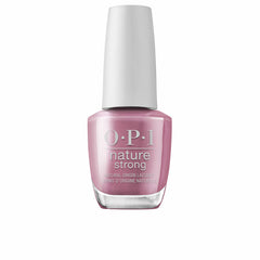 Nail polish Opi #Simply Radishing 15 ml -  Beauty, Manicure and pedicure -  Opi.