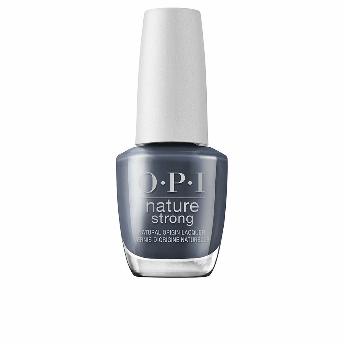 Nail polish Opi #Force of Nailture 15 ml -  Beauty, Manicure and pedicure -  Opi.