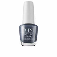 Nail polish Opi #Force of Nailture 15 ml -  Beauty, Manicure and pedicure -  Opi.