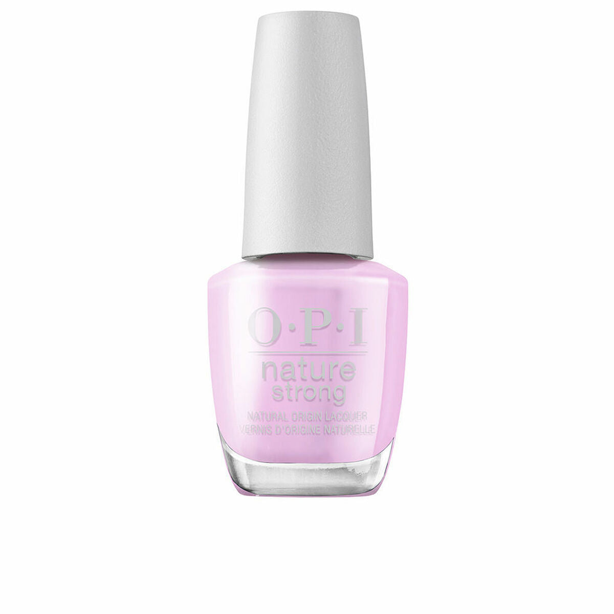 Nail polish Opi #Natural Mauvement 15 ml -  Beauty, Manicure and pedicure -  Opi.