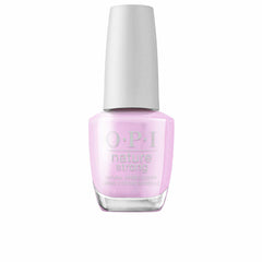 Nail polish Opi #Natural Mauvement 15 ml -  Beauty, Manicure and pedicure -  Opi.