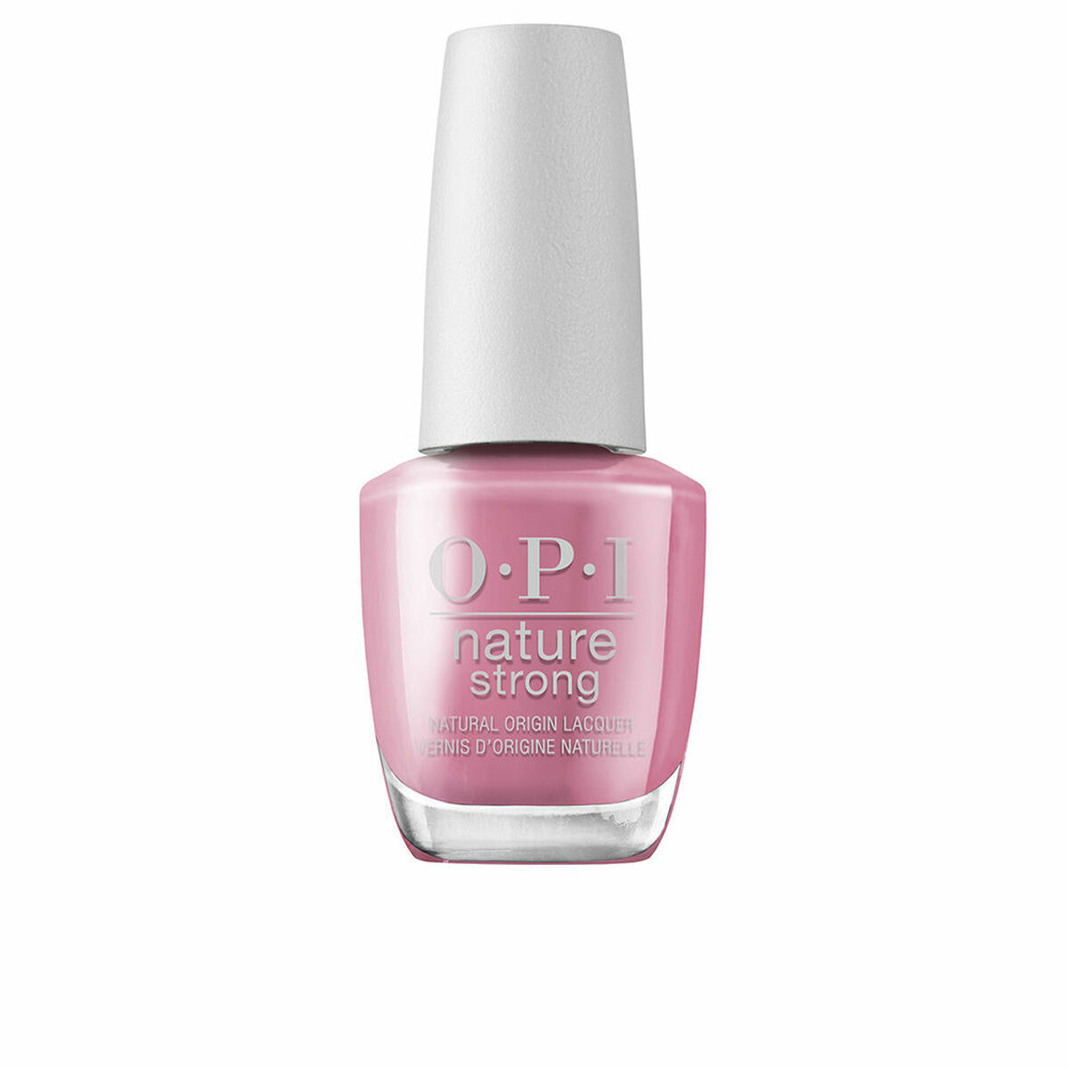 Nail polish Opi #Knowledge is Flower 15 ml -  Beauty, Manicure and pedicure -  Opi.