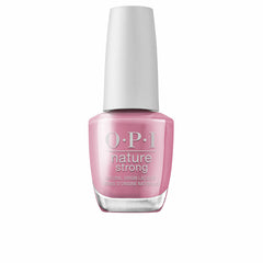 Nail polish Opi #Knowledge is Flower 15 ml -  Beauty, Manicure and pedicure -  Opi.
