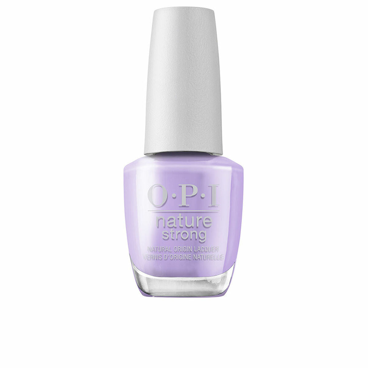 Nail polish Opi #Spring Into Action 15 ml -  Beauty, Manicure and pedicure -  Opi.