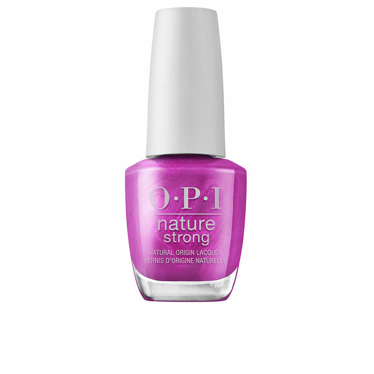 Nail polish Opi #Thistle Make You Bloom 15 ml -  Beauty, Manicure and pedicure -  Opi.