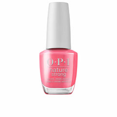 Nail polish Opi #Big Bloom Energy 15 ml -  Beauty, Manicure and pedicure -  Opi.