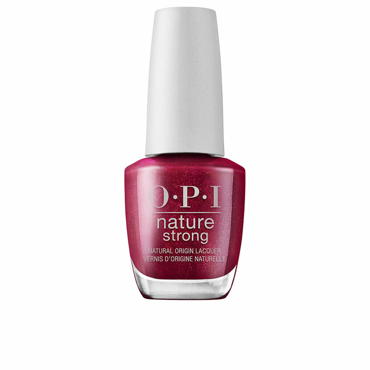 Nail polish Opi #Raisin Your Voice 15 ml -  Beauty, Manicure and pedicure -  Opi.