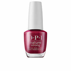 Nail polish Opi #Raisin Your Voice 15 ml -  Beauty, Manicure and pedicure -  Opi.