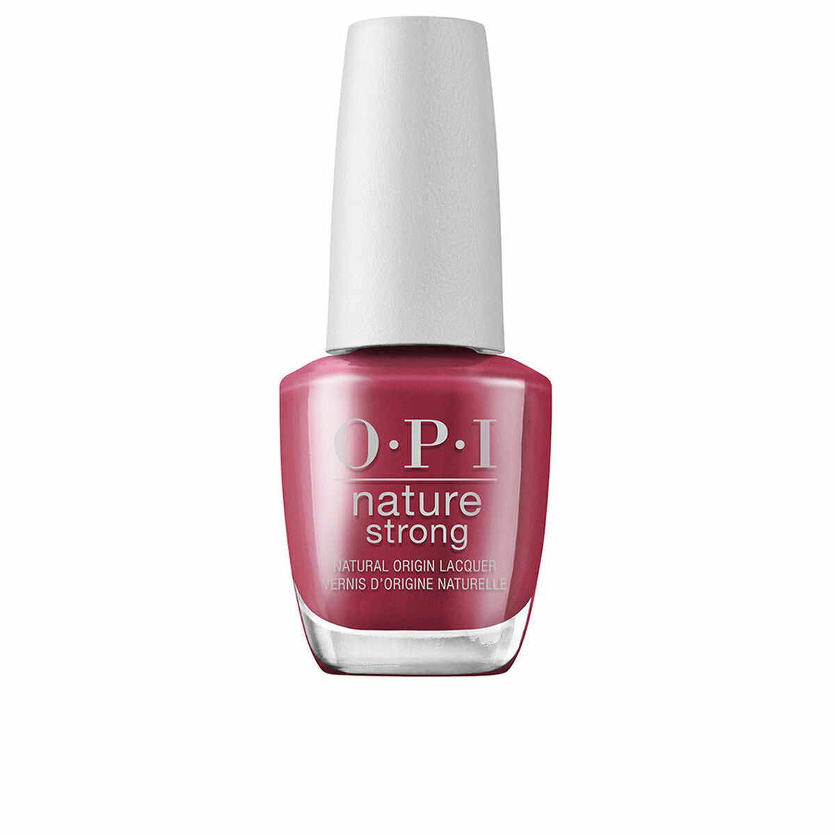 Nail polish Opi #Give a Garnet 15 ml -  Beauty, Manicure and pedicure -  Opi.