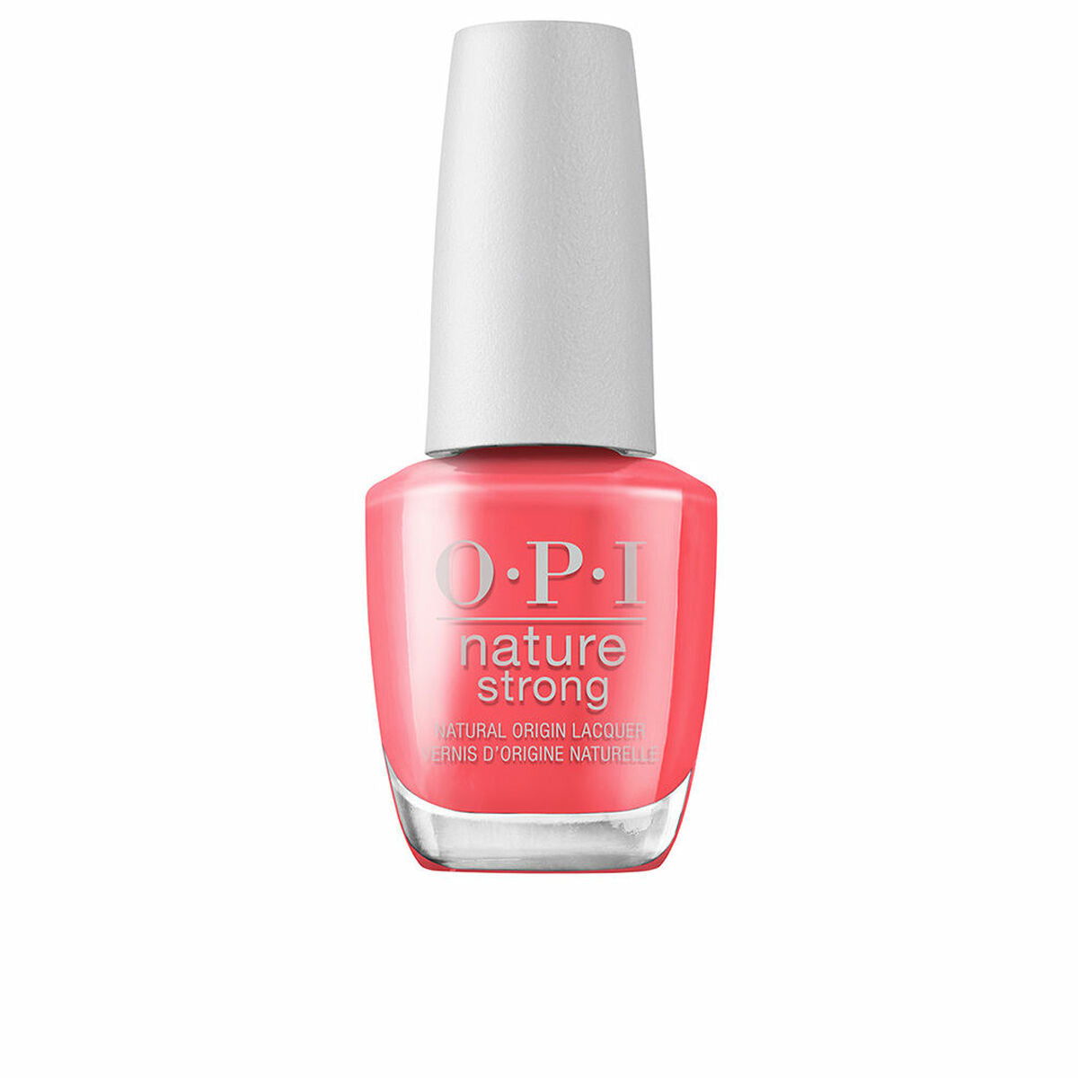 Nail polish Opi #Once and Floral 15 ml -  Beauty, Manicure and pedicure -  Opi.