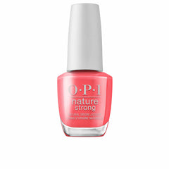 Nail polish Opi #Once and Floral 15 ml -  Beauty, Manicure and pedicure -  Opi.