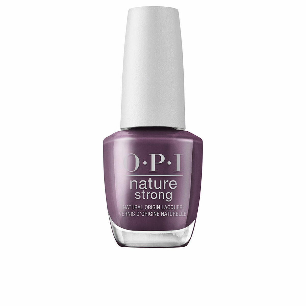 Nail polish Opi #Eco Maniac 15 ml -  Beauty, Manicure and pedicure -  Opi.