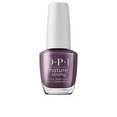 Nail polish Opi #Eco Maniac 15 ml -  Beauty, Manicure and pedicure -  Opi.