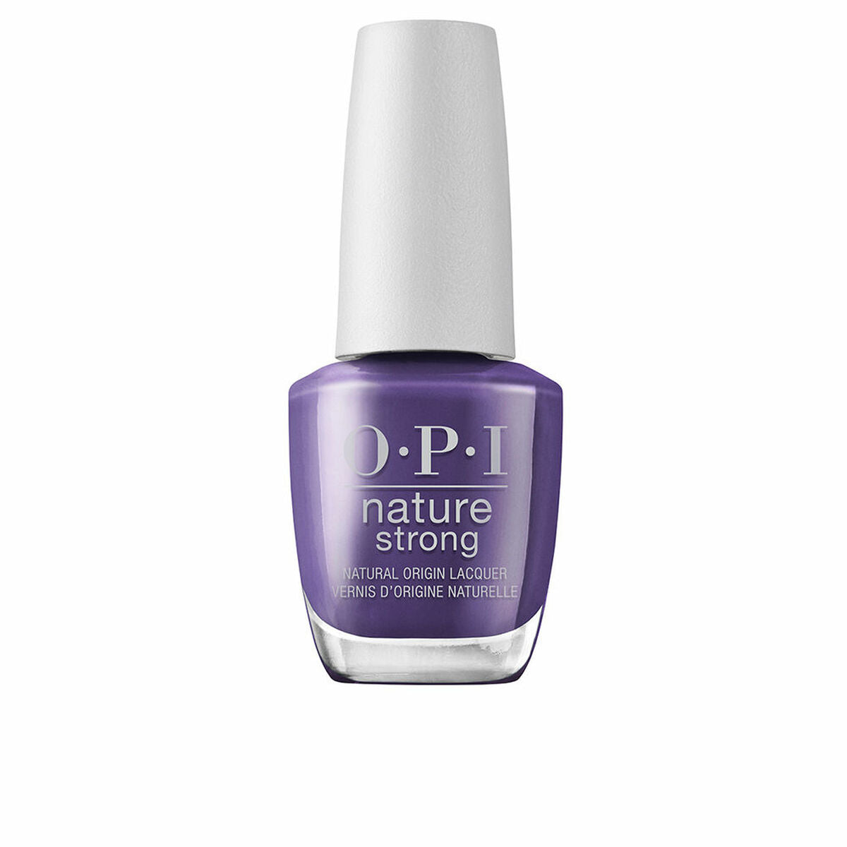 Nail polish Opi #A Great Fig World 15 ml -  Beauty, Manicure and pedicure -  Opi.