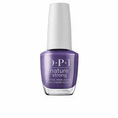 Nail polish Opi #A Great Fig World 15 ml -  Beauty, Manicure and pedicure -  Opi.
