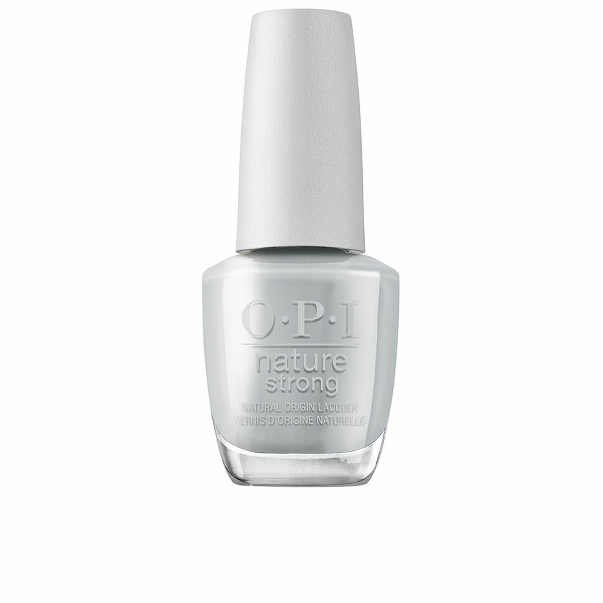 Nail polish Opi #It’s Ashually 15 ml -  Beauty, Manicure and pedicure -  Opi.