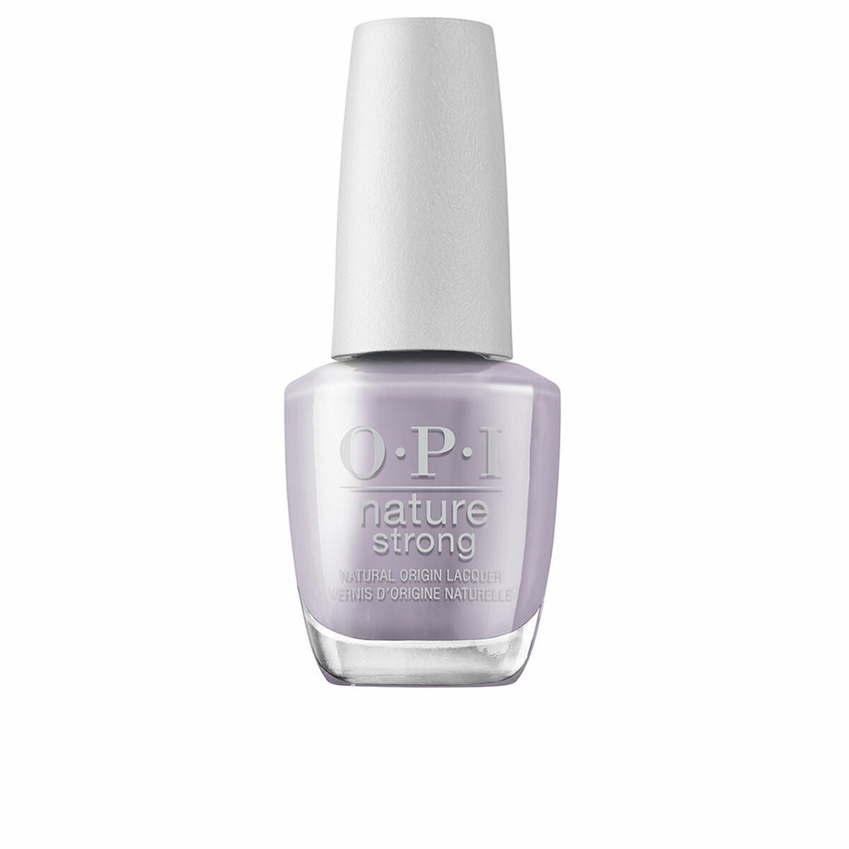 Nail polish Opi #Right as Rain 15 ml -  Beauty, Manicure and pedicure -  Opi.