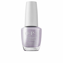 Nail polish Opi #Right as Rain 15 ml -  Beauty, Manicure and pedicure -  Opi.