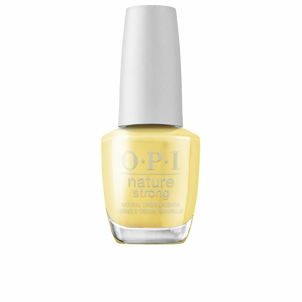 Nail polish Opi #Make My Daisy 15 ml -  Beauty, Manicure and pedicure -  Opi.