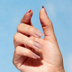 Nail polish Opi Nature Strong Kind of a Twig Deal 15 ml -  Beauty, Manicure and pedicure -  Opi.