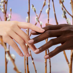 Nail polish Opi Nature Strong Kind of a Twig Deal 15 ml -  Beauty, Manicure and pedicure -  Opi.