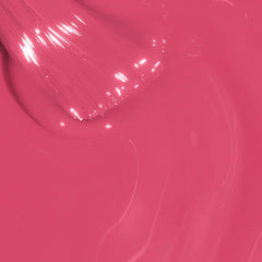 Nail polish Opi Nature Strong A Kick in the Bud 15 ml -  Beauty, Manicure and pedicure -  Opi.