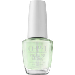 Nail Base Gel Opi Nature Strong 15 ml -  Beauty, Manicure and pedicure -  Opi.