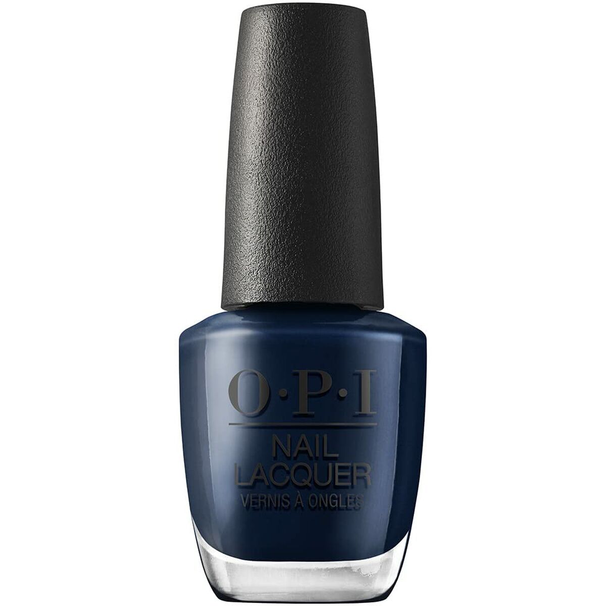 Nail polish Opi 15 ml Midnight Mantra -  Beauty, Manicure and pedicure -  Opi.