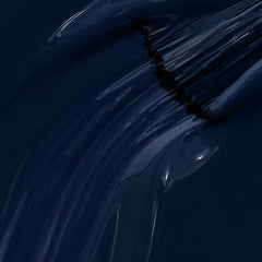 Nail polish Opi 15 ml Midnight Mantra -  Beauty, Manicure and pedicure -  Opi.