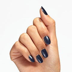Nail polish Opi 15 ml Midnight Mantra -  Beauty, Manicure and pedicure -  Opi.