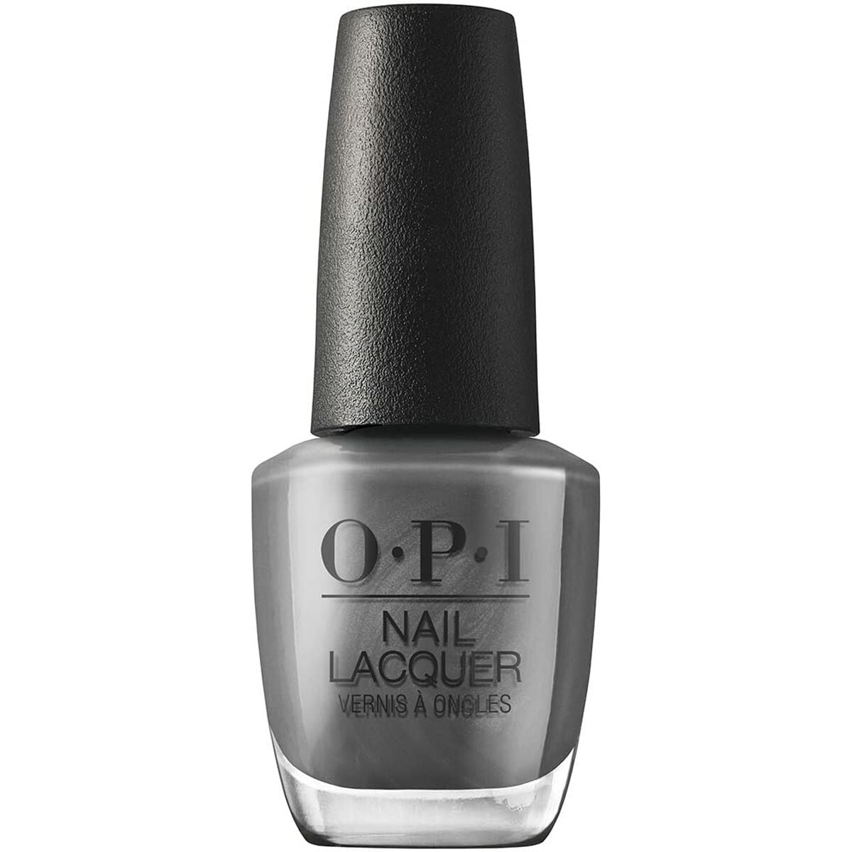Nail polish Opi Nail Lacquer Fall Wonders Clean Slate 15 ml -  Beauty, Manicure and pedicure -  Opi.