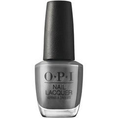 Nail polish Opi Nail Lacquer Fall Wonders Clean Slate 15 ml -  Beauty, Manicure and pedicure -  Opi.