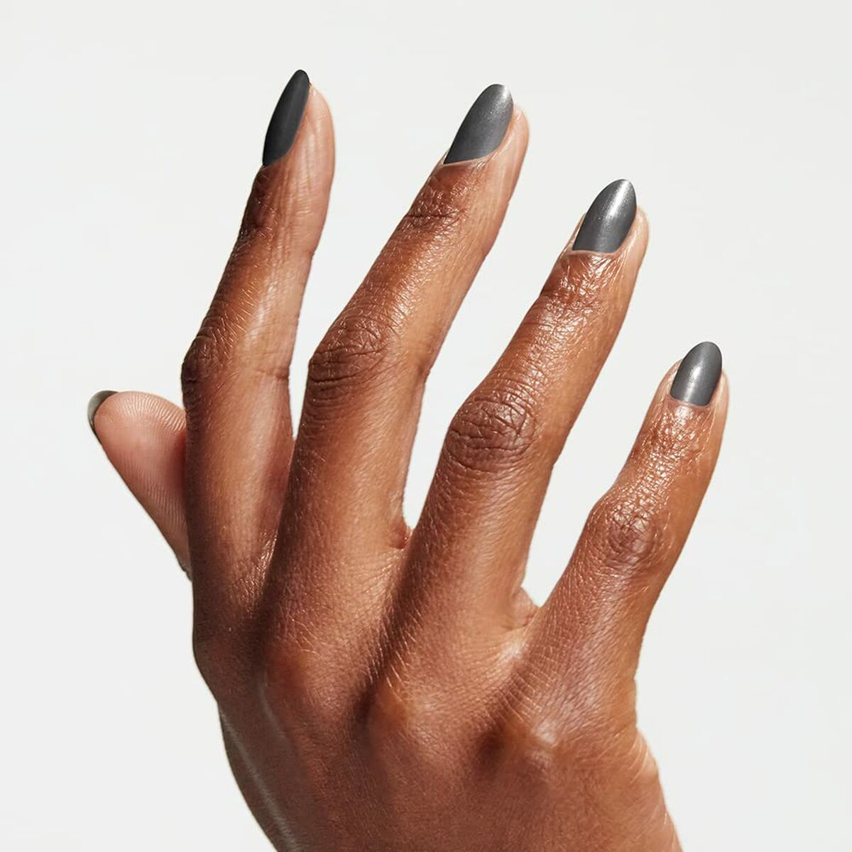 Nail polish Opi Nail Lacquer Fall Wonders Clean Slate 15 ml -  Beauty, Manicure and pedicure -  Opi.