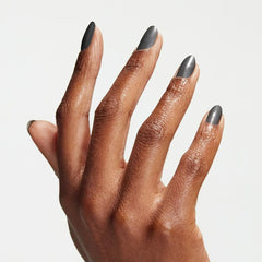 Nail polish Opi Nail Lacquer Fall Wonders Clean Slate 15 ml -  Beauty, Manicure and pedicure -  Opi.