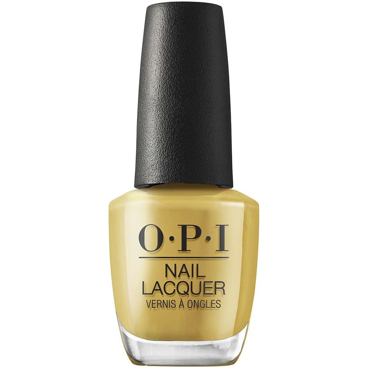 nail polish Opi Fall Collection Ochre do the Moon 15 ml -  Beauty, Manicure and pedicure -  Opi.