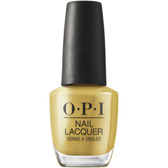 nail polish Opi Fall Collection Ochre do the Moon 15 ml -  Beauty, Manicure and pedicure -  Opi.