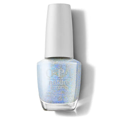 Nail polish Opi Nature Strong Eco for It 15 ml -  Beauty, Manicure and pedicure -  Opi.