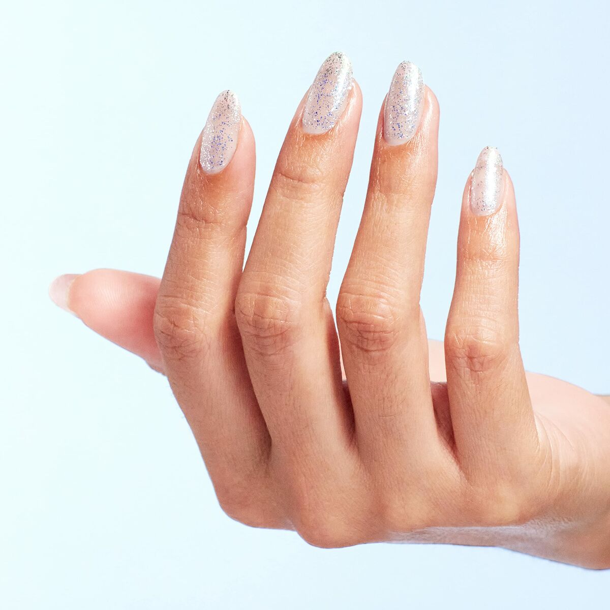 Nail polish Opi Nature Strong Eco for It 15 ml -  Beauty, Manicure and pedicure -  Opi.
