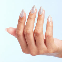 Nail polish Opi Nature Strong Eco for It 15 ml -  Beauty, Manicure and pedicure -  Opi.