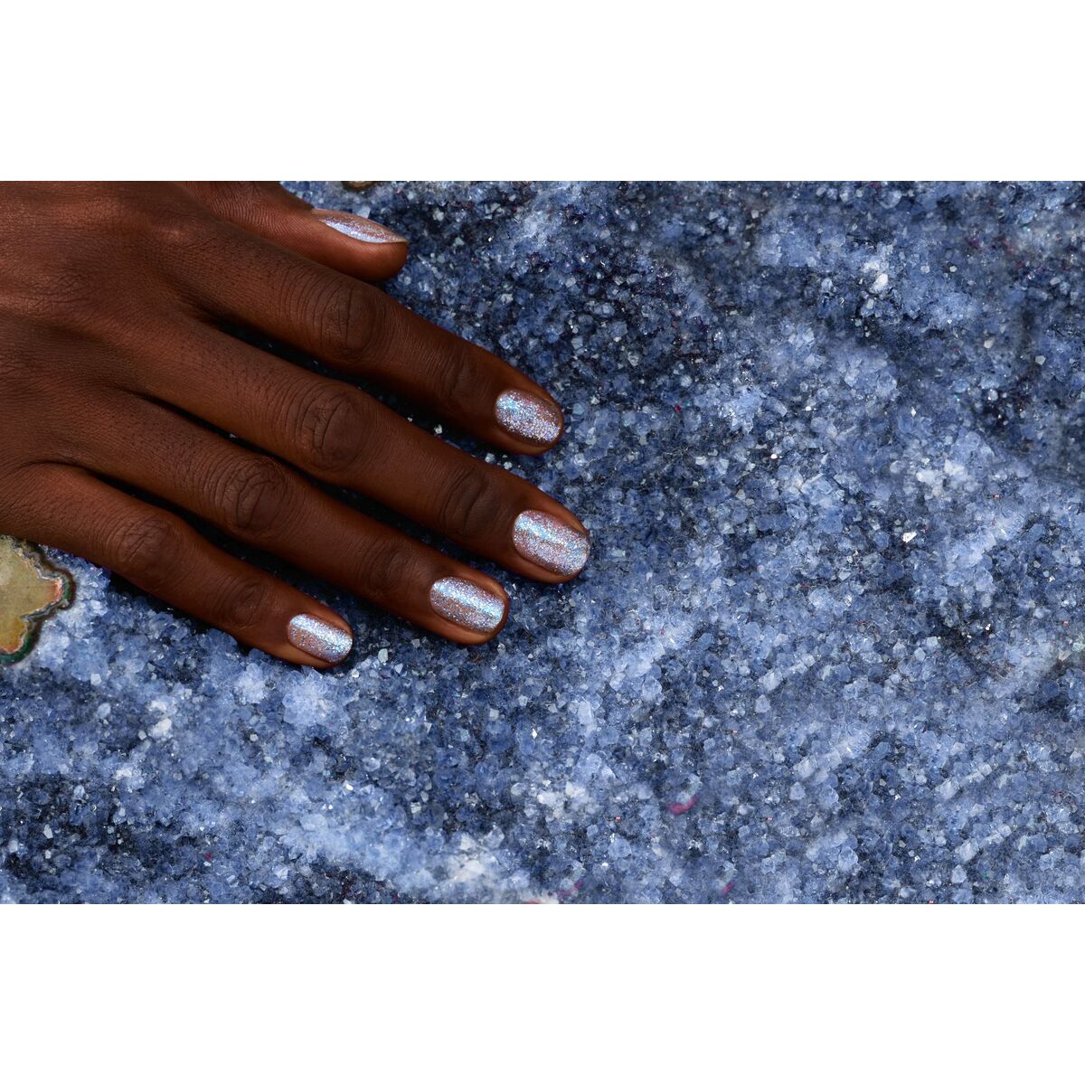 Nail polish Opi Nature Strong Eco for It 15 ml -  Beauty, Manicure and pedicure -  Opi.