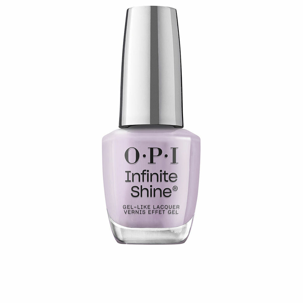 Gel nail polish Opi INFINITE SHINE Last Glam Standing 15 ml -  Beauty, Manicure and pedicure -  Opi.