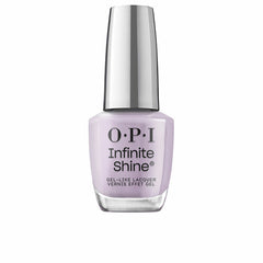 Gel nail polish Opi INFINITE SHINE Last Glam Standing 15 ml -  Beauty, Manicure and pedicure -  Opi.
