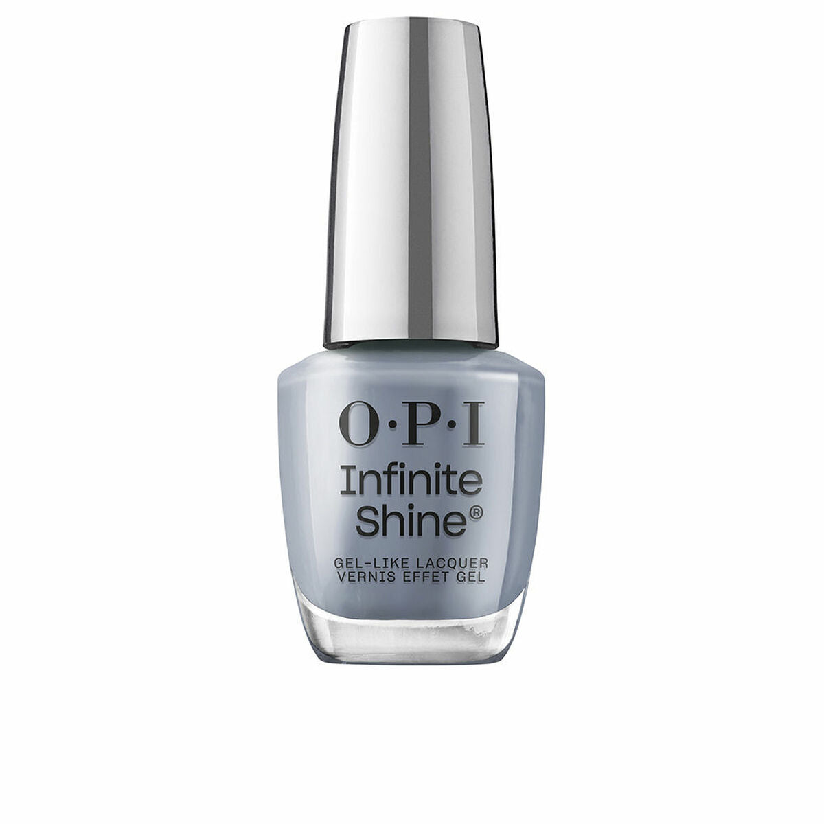 Gel nail polish Opi INFINITE SHINE Pure Jean-ius 15 ml -  Beauty, Manicure and pedicure -  Opi.
