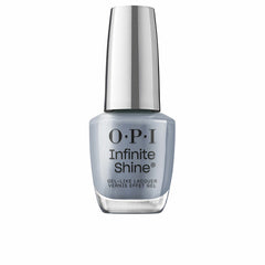 Gel nail polish Opi INFINITE SHINE Pure Jean-ius 15 ml -  Beauty, Manicure and pedicure -  Opi.