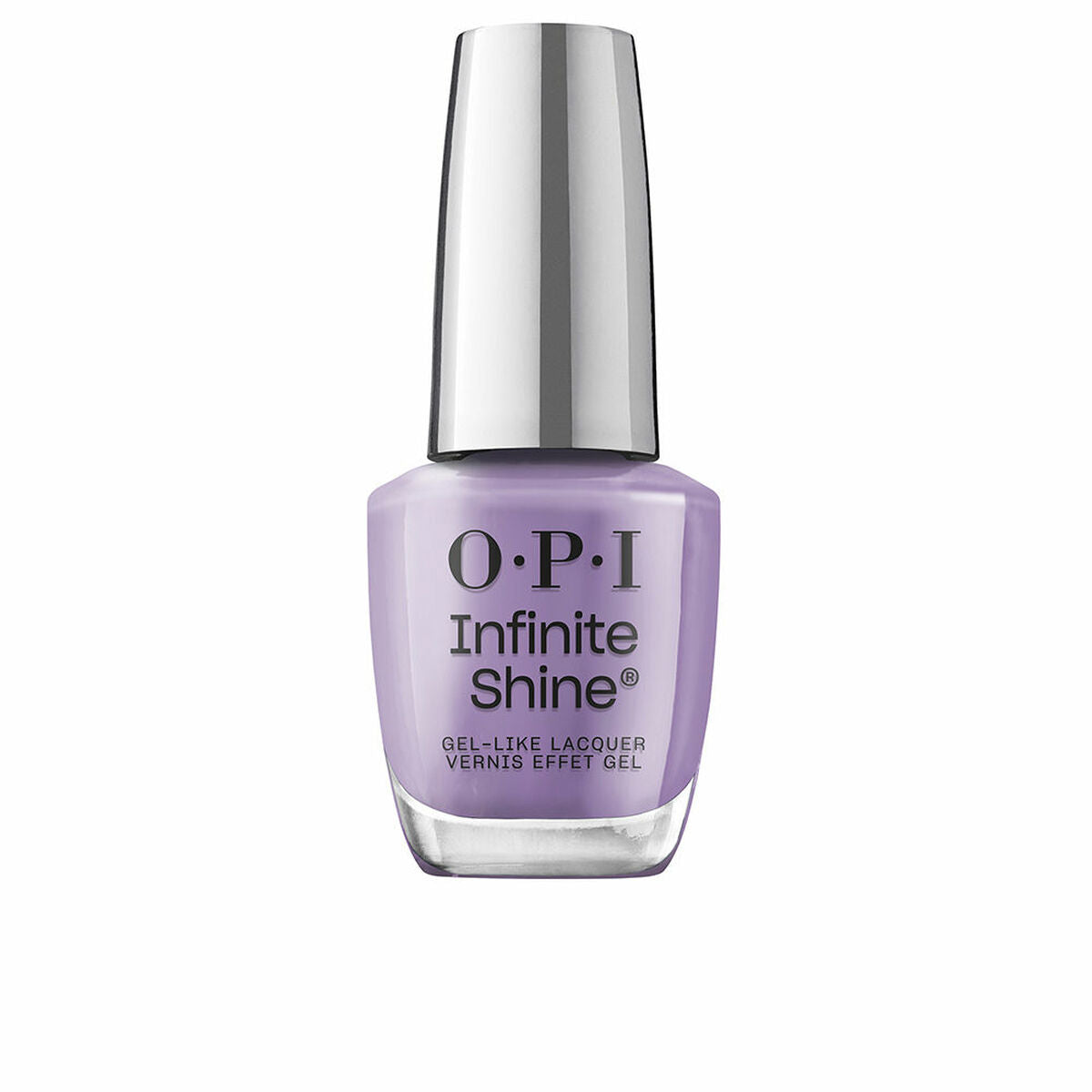Gel nail polish Opi INFINITE SHINE Lush Hour 15 ml -  Beauty, Manicure and pedicure -  Opi.