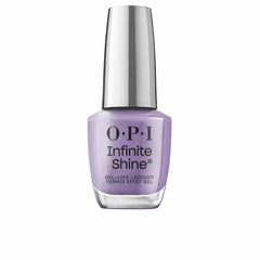Gel nail polish Opi INFINITE SHINE Lush Hour 15 ml -  Beauty, Manicure and pedicure -  Opi.