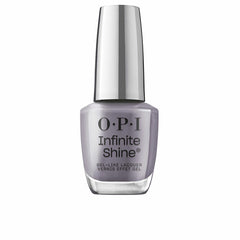 Gel nail polish Opi INFINITE SHINE Endure & Allure 15 ml -  Beauty, Manicure and pedicure -  Opi.